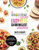 The Wholesome Yum Easy Keto Carboholics' Cookbook 9781737013105 Hardback