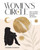 The Women's Circle 9781743797488 Hardback