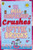 The Mega-Complicated Crushes of Lottie Brooks 9780241562031