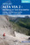 Alta Via 2 - Trekking in the Dolomites 9781786310972 Paperback