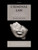 Criminal Law 9780192855923 Paperback