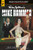 Mickey Spillane's Mike Hammer: The Night I Died 9781785866449 Paperback