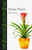 House Plants 9781789145434 Hardback