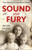 Sound and Fury 9781914471384 Paperback