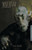 Nosferatu (1922) 9781844576500 Paperback