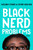 Black Nerd Problems 9781982150242 Paperback