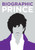 Prince 9781781454077 Hardback