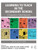 Learning to Teach in the Secondary School 9781032062297 Paperback