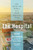 The Hospital 9781250828682 Paperback