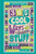 365 Cool Ways to Remember Stuff 9781780558202 Paperback