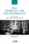 McNae's Essential Law for Journalists 9780192847706 Paperback