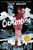 Clementine Book One 9781534321281 Paperback