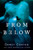 From Below 9781728220239 Paperback