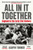 All In It Together 9781788166737 Paperback