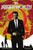 Pennyworth 9781779515674 Paperback