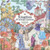 Kingdom of Curious Creatures 9781497205703 Paperback