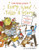 Every Word Tells a Story 9780711277519 Hardback