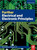 Further Electrical and Electronic Principles 9780750687478 Paperback