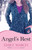 Angel's Rest: Eternity Springs Book 1 9781472201928 Paperback