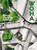 WOHA 9780500025307 Hardback