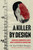 A Killer By Design 9781802792171 Paperback