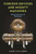 Curious Devices and Mighty Machines 9781789146394 Hardback