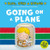 Going on a Plane (First Experiences with Biff, Chip & Kipper) 9780192785442 Paperback