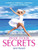 Pelvic Floor Secrets 9781908691392 Paperback