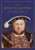 The Kings & Queens of England 9780297834878 Hardback