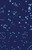 Star Chart Blank Journal 9781935666806 Hardback