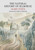 The Natural History of Selborne 9781908213259 Paperback