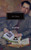 Reunion 9781841594088 Hardback