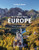 Lonely Planet Best Road Trips Europe 9781786576279 Paperback