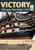Victory ShipCraft 29 9781399085731 Paperback