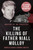 The Killing Of Father Niall Molloy 9781915306005 Paperback