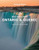 Lonely Planet Best Road Trips Ontario & Quebec 9781838695675 Paperback