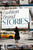 Fashion Brand Stories 9781350135543 Paperback