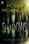 Shadows 9780141338248 Paperback