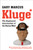 Kluge 9780571236527 Paperback