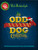 An Odd Dog Christmas 9780008413361 Paperback