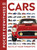 Pocket Eyewitness Cars 9780241343708 Paperback