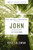 John Bible Study Guide plus Streaming Video 9780310156413 Paperback