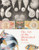 The Art of the Illustrated Book 9780500480694 Hardback
