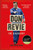 Don Revie 9781472973351 Paperback