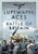 Luftwaffe Aces in the Battle of Britain 9781399005661 Paperback