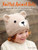 Knitted Animal Hats 9781800650312 Paperback