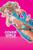 Cover Girls, Vol. 1 9781534324114 Paperback