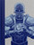 The Bitmap Brothers: Universe 9780957576834 Hardback