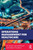 Operations Management for Healthcare 9780367895952 Paperback