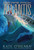 Escape from Atlantis 9781534456921 Paperback